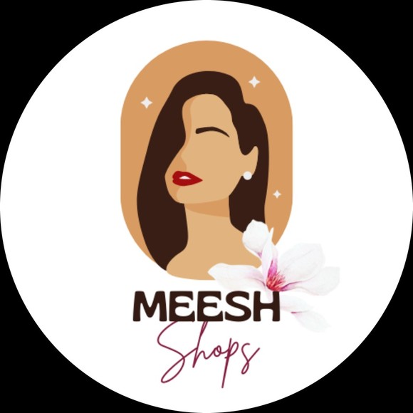 meeshshops91